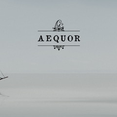 Aequor
