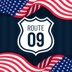 Route Ruler