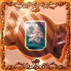 Beginner Teacup Getter