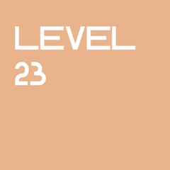 Level 23