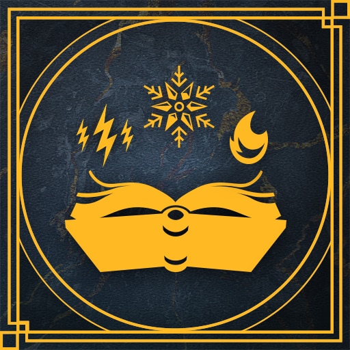 Elemental
