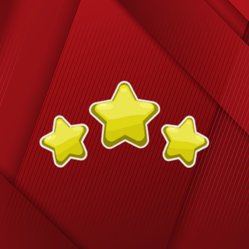 I'm a Star
