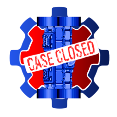 Last call