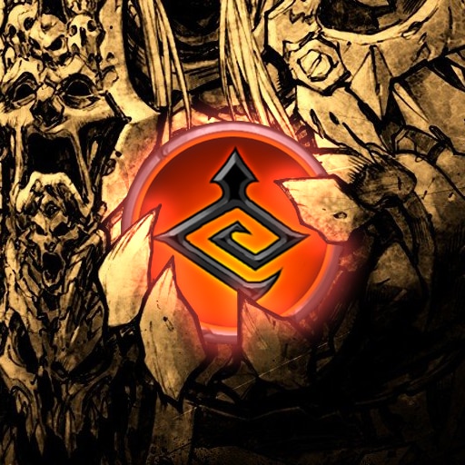 Death Dealer