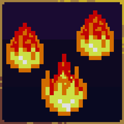Cloudy with a chance of Fireballs