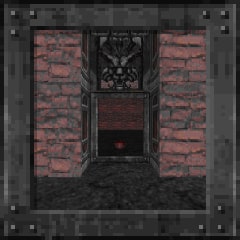 Eight Ways to Hell