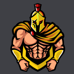 Undisputed Champion