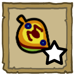 Bounty Hunter