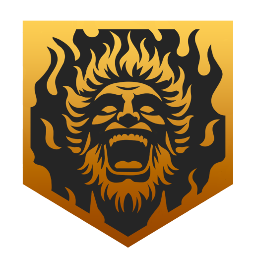 Pyromaniac
