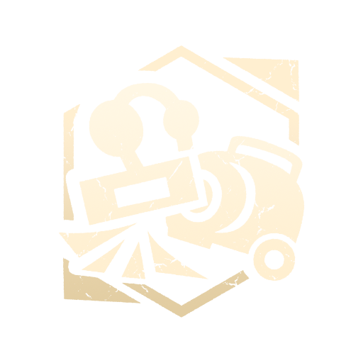 Strong Together