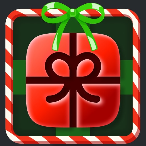 First Gift