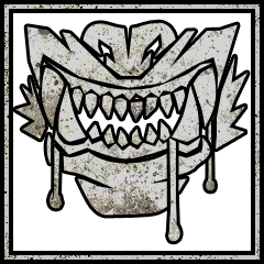 Bloodthirsty