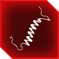 Prion Victory