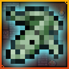 5,000 enemies slain
