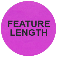 Feature Length