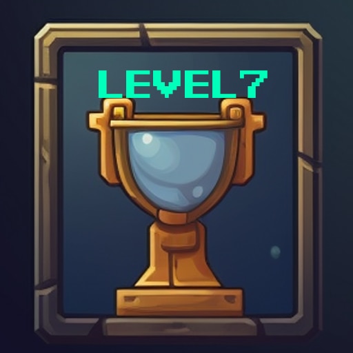 Level7