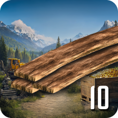 Bridge Engineer