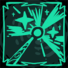 Weapon Removal