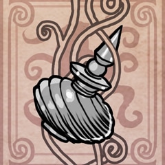 Liquid Luck