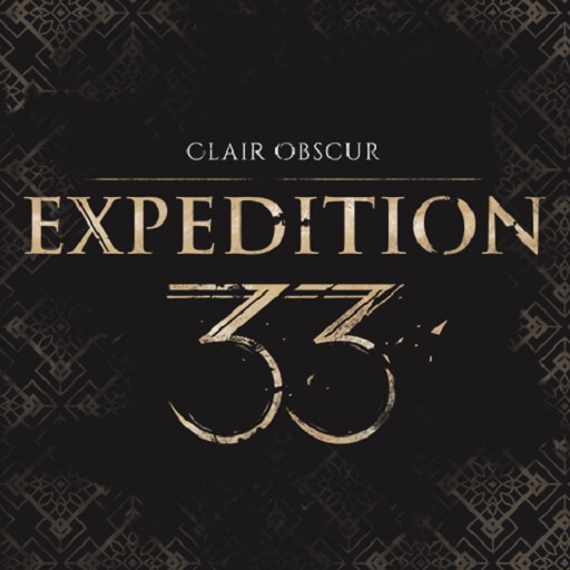 The Greatest Expedition in History