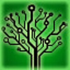 Technology Tree