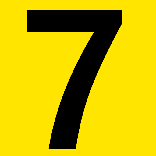 Level 7
