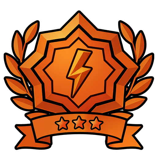 Ultimate Radiance