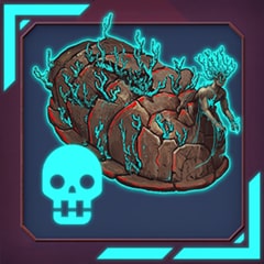 Root of All Madness