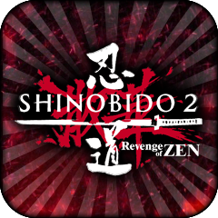 Shinobido Mastery