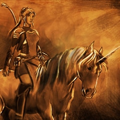 Final Fantasy