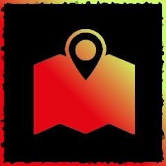 Map Maker