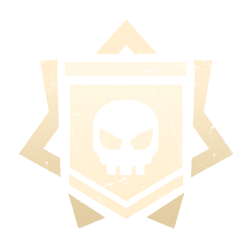 Outlaw