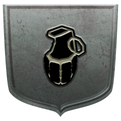 Grenadier