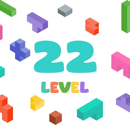 Clear Level 22
