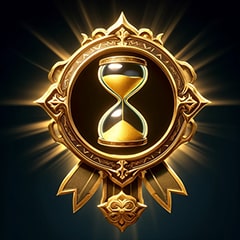 Endurance Master