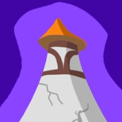 No More Towers
