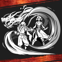 Demon Vanquisher