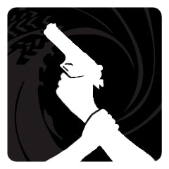 A licensed troubleshooter