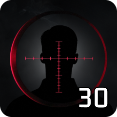 Elite Marksman