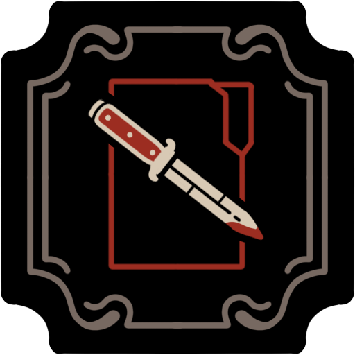 Judge, Jury and Executioner