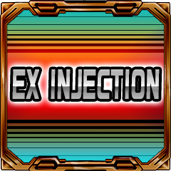 Ex Injection