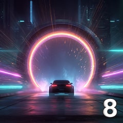 Chapter 8 Opener