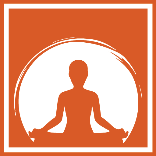 Zen Master