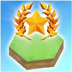 Unlock Felix Island