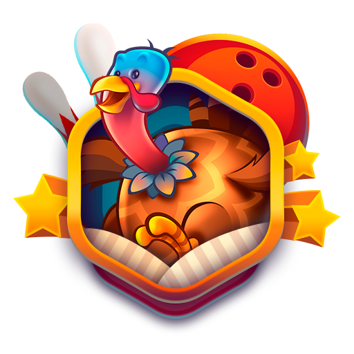 Turkey