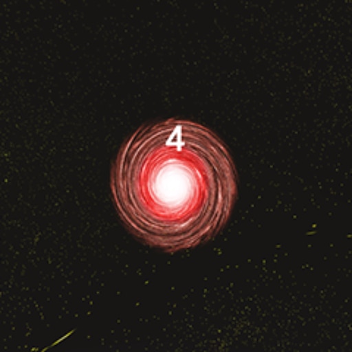 Galaxy 4