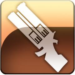 Dual Revolver