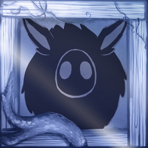 Children of Silentown
