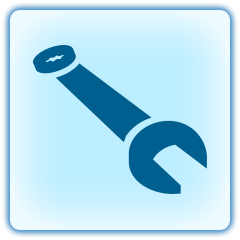 Tinkerer