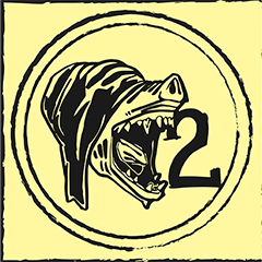 PigDemon II